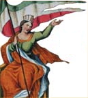 italia.jpg
