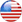 worldwide_us.png