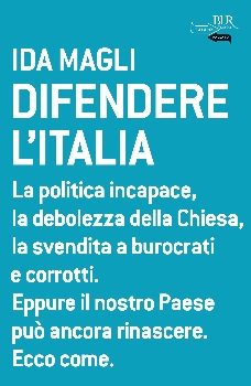 Difendere l'Italia