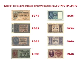 lire